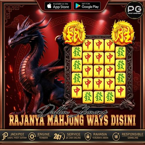 BIRUQQ 🎉 Festival Gaming terbesar Hadirkan Banyak Event Hadiah