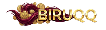 BIRUQQ